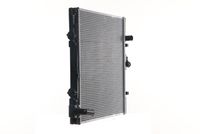 Thumbnail - Radiateur - CR2175000S - MAHLE
