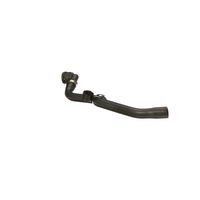 GATES Verwarmingsslang 6