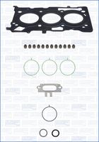 Set garnituri, chiulasa AJUSA, Cod: 52566600