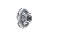 Thumbnail - Koppeling, radiateurventilator - CFC208000P - MAHLE