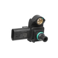 Thumbnail - Map sensor - ED0227 - ET ENGINETEAM
