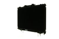 Thumbnail - Radiateur - CR198000S - MAHLE