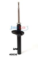 Amortizor JAPKO, Cod: MJ40036