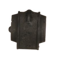 GATES Stabilisatorlager aan draagarm 8