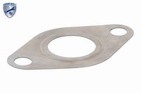 Garnitura, ventil AGR VEMO, Cod: V99-99-0020