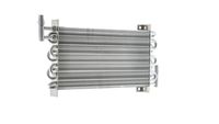 Thumbnail - Brandstofkoeler - CK12000P - MAHLE