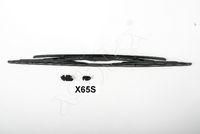 Lamela stergator ASHIKA, Cod: SA-X65S