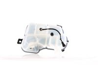 Thumbnail - Expansietank, koelvloeistof - CRT135000S - MAHLE