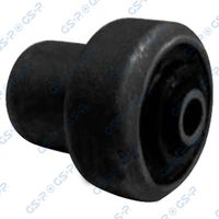 тампон, носач