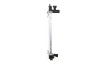 Thumbnail - Radiateur - CR539000S - MAHLE