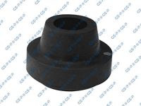 тампон, носач