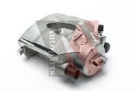 Bremssattel Bremssattel