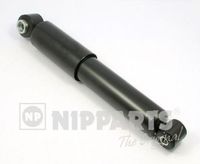 Amortizor NIPPARTS, Cod: J5520512G