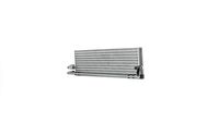 Thumbnail - Oliekoeler, automatische transmissie - CLC71000P - MAHLE