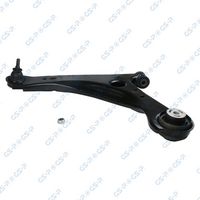 Brat, suspensie roata GSP, Cod: S061190