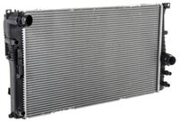 Thumbnail - Radiateur - CR1725000P - MAHLE
