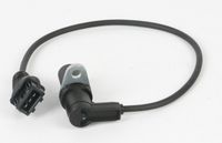 датчик, положение на разпределителния вал