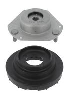 Reparatursatz, Federbeinstützlager