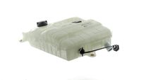 Thumbnail - Expansietank, koelvloeistof - CRT101000S - MAHLE