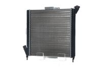 Thumbnail - Radiateur - CR832000S - MAHLE