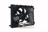 Thumbnail - Koelventilatorwiel - CFF401000S - MAHLE