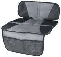 Sitzauflage