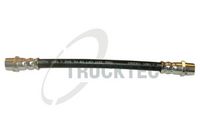 спирачен маркуч