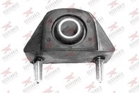 тампон, носач