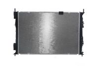 Thumbnail - Radiateur - CR2058000S - MAHLE