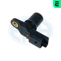 Sensor, Nockenwellenposition Sensor, Nockenwellenposition