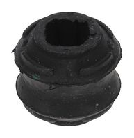 Suport,bieleta antiruliu MOOG, Cod: OP-SB-4511