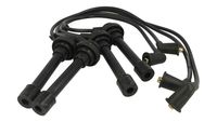 Ignition Cable Kit