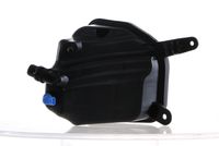 Thumbnail - Expansietank, koelvloeistof - CRT170000S - MAHLE