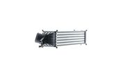 Thumbnail - Intercooler, inlaatluchtkoeler - CI188000P - MAHLE