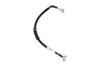 NRF Hoge druk- / lage drukleiding, airconditioning 5