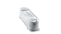 Thumbnail - Intercooler, inlaatluchtkoeler - CI699000P - MAHLE