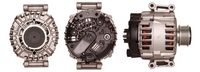 Generator / Alternator ELSTOCK, Cod: 28-5802