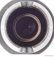 Kabelreparatursatz, Glühkerze