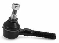 накрайник на напречна кормилна щанга