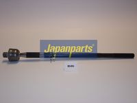 Bieleta directie JAPANPARTS, Cod: RD-D53