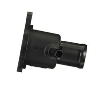 GATES Koelvloeistofflens 3