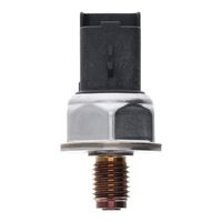 Sensor, Kraftstoffdruck