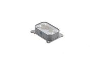 Thumbnail - Oliekoeler, motorolie - CLC267000S - MAHLE