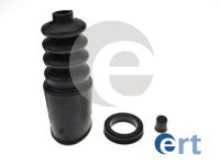 Set reparatie, cilindru receptor ambreiaj ERT, Cod: 300582