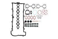 Set garnituri, chiulasa KAMOKA, Cod: 8706017