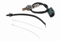 ламбда-сонда