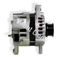 Generator start MEAT & DORIA, Cod: 55210