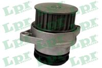 Pompă de apă, răcire motor LPR, Cod: WP0660