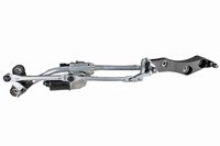 Legaturi stergator parbriz METZGER AUTOTEILE, Cod: 2190865