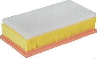Luftfilter
